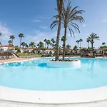 Holiday home Parque Golf *