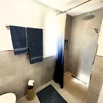 Holiday home Parque Golf *