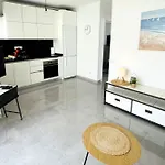 Parque Golf Holiday home Maspalomas (Gran Canaria)